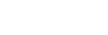 SoCalSensor.com